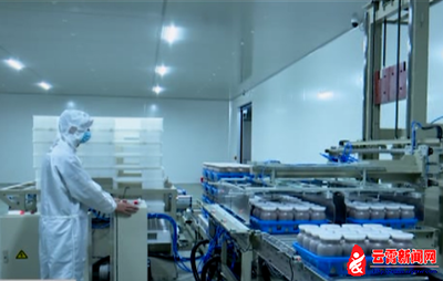 云霄融媒|云霄新聞網(wǎng)