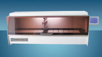 生物組織智能染色機(jī)圖片,生物組織智能染色機(jī)高清圖片 湖北歐美萊醫(yī)療科技有限責(zé)任公司,