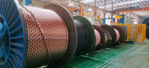 數(shù)讀 一季報(bào) 優(yōu)勢產(chǎn)品強(qiáng)力支撐 外貿(mào)實(shí)現(xiàn)逆勢上揚(yáng) 一季度我市進(jìn)出口總額同比增長33.7