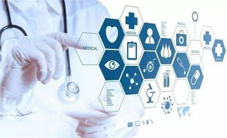 2019,陜西創業風云 求爾qerte