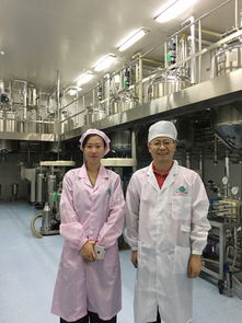 巨子生物 以科技成果產(chǎn)業(yè)化為引擎，探索生物科技發(fā)展新模式