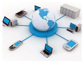 武漢長光科技 深耕計(jì)算機(jī)服務(wù)，賦能數(shù)字化未來