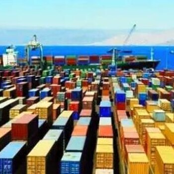 進出口全流程指南 報關報檢、代理清關與商家備案解析