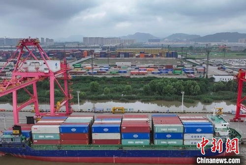 錨定現代化改革再深化，南京構建跨境新生態助力中國企業“云上出?！? />
</a>
<span><a href=